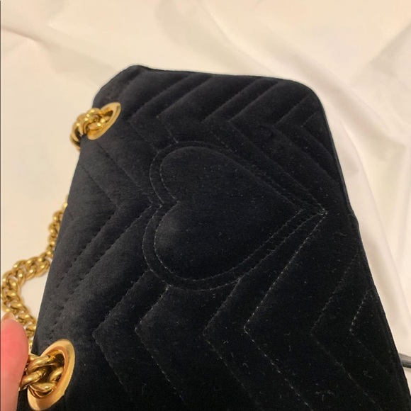 RePosh. I only needed it for by birthday month. - Picture 2 of 7